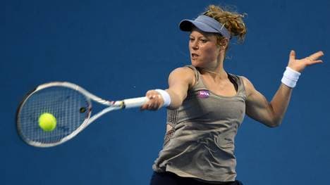 TENNIS-ATP-WTA-AUS