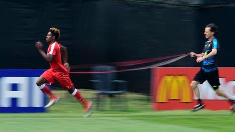 FBL-EURO-2016-AUT-TRAINING