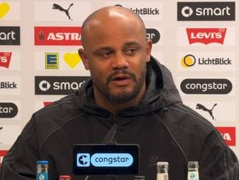 Der FC Bayern schreibt Bundesliga-Geschichte: Im Spiel bei St. Pauli brechen die Münchner ihren eigenen Torrekord.