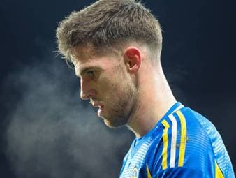 Seine Zahlen sprechen eine klare Sprache - und gegen Nagelsmann