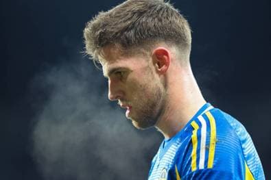 Seine Zahlen sprechen eine klare Sprache - und gegen Nagelsmann