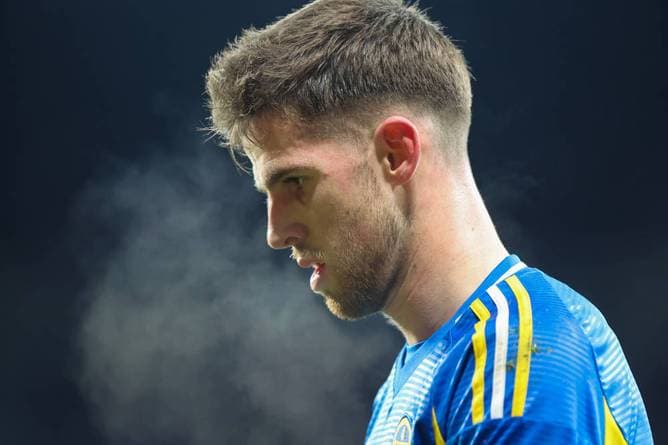 Seine Zahlen sprechen eine klare Sprache - und gegen Nagelsmann