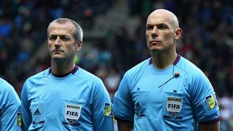 Senegal v Oman - London 2012 Olympic Qualifier