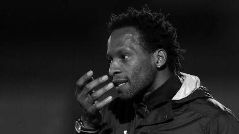 Tottenham Hotspur v Sunderland - Premier League 2