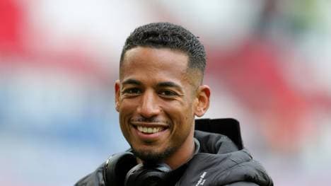 Dennis Aogo legt bei Sky eine Pause ein