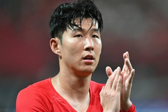 Haftstrafe für Sons Erpresserin