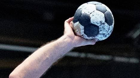 Manuel Späth beendet seine Karriere