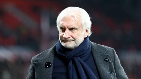 Bayer 04 Leverkusen v Borussia Moenchengladbach - Bundesliga