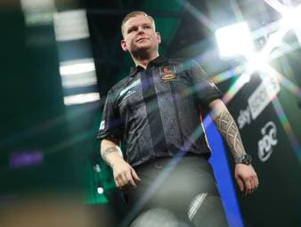 Auf das Sensations-Aus folgt Kritik an den Fans