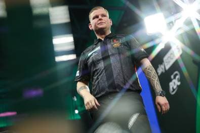 Auf das Sensations-Aus folgt Kritik an den Fans