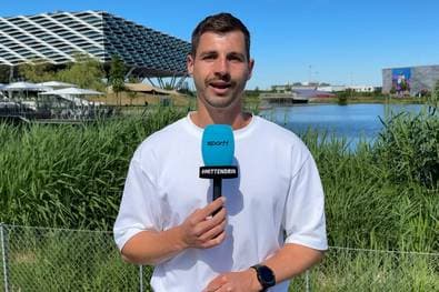 Insider: Das ist der DFB-Plan mit Neuer