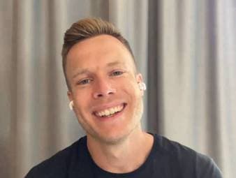 Im Interview mit Sport1 redet Paralympic-Sportler Markus Rehm (Weitsprung und Sprint) über seinen Weltrekord, seinen großen Traum und was für den paralympischen Sport in den letzten Jahren passiert ist. 