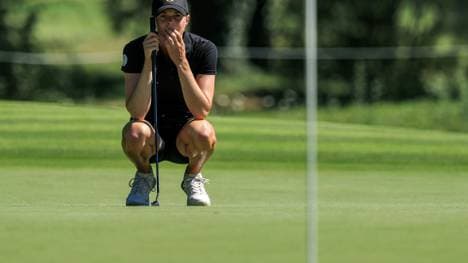 Esther Henseleit, hier bei den Olympischen Spielen