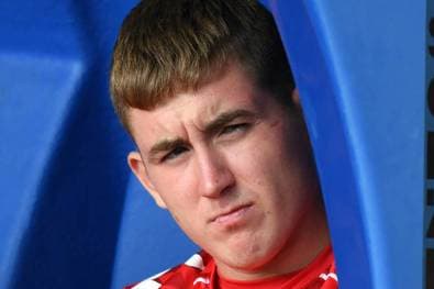 Brisanter Wechsel: "Viele verstehen mich"