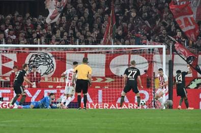 Dieser Vorwurf geht zu weit