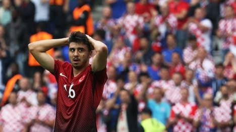 FBL-EURO-2016-MATCH5-TUR-CRO