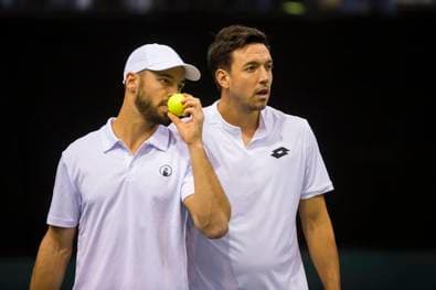 Tennis-Ass kritisiert deutsches System