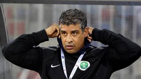 FBL-GULF-CUP-KSA-IRQ