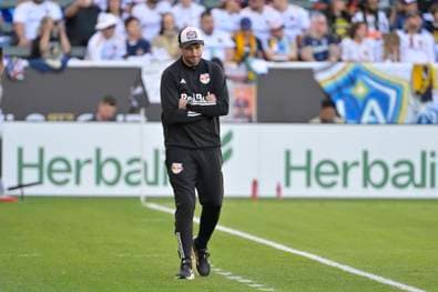 Klopp im Fadenkreuz: "Finde ich skandalös"