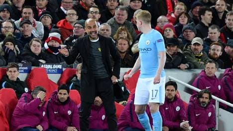 FBL-EUR-C1-LIVERPOOL-MAN CITY