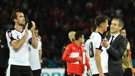 FBL-EURO-2016-MATCH24-POR-AUT