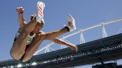 ATHLETICS-OLY-2016-RIO