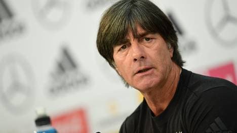Joachim Löw