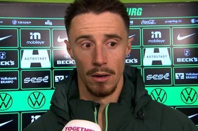 Verwirrung bei Spielern: Wo sind die Bremen-Ultras?