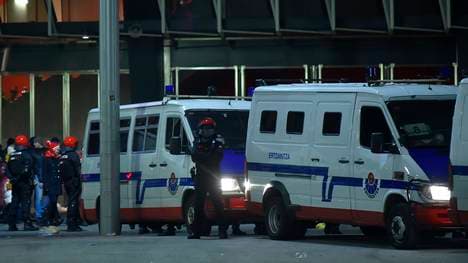 FBL-EUR-C3-ATHLETIC-SPARTAK-SECURITY