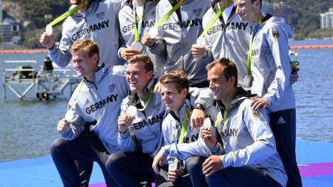 ROWING-OLY-2016-RIO-PODIUM