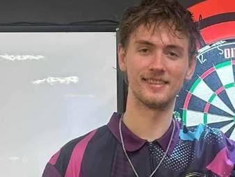 "Noch nie dreisteren Betrug erlebt"