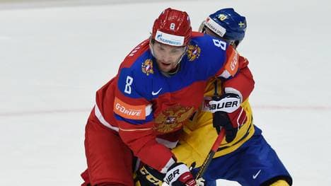 IHOCKEY-WORLD-2016-RUS-SWE