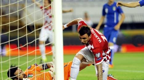 FBL-EURO2016-CRO-ITA