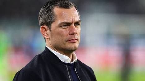 RB Leipzig schnappt sich Marcel Schäfer 