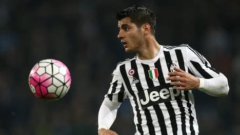 FBL-ITA-SERIEA-JUVENTUS-EMPOLI