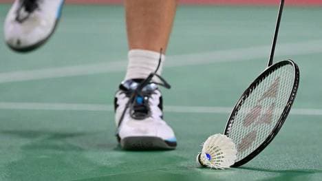 Lamsfuß und Lohau haben die Bronze-Medaille sicher