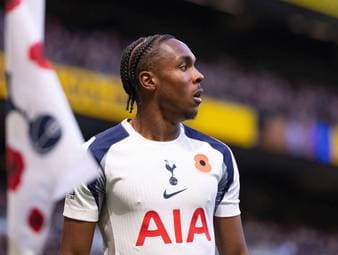 Überraschung um Tel