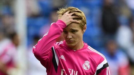 FBL-ESP-LIGA-REALMADRID-ALMERIA