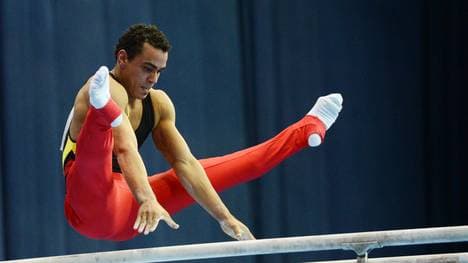 Matthias Fahrig-Barren