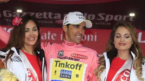 CYCLING-ITA-GIRO