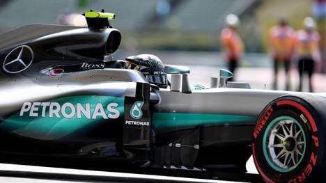 AUTO-PRIX-F1-HUN-PRACTICE