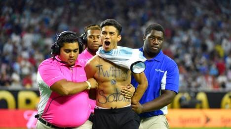 FBL-COPAM2016-USA-ARG