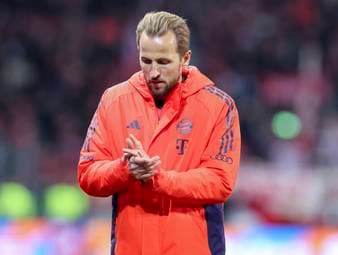 Hier baut Kane seine Luxus-Villa