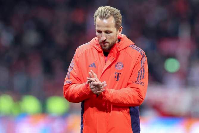 Hier baut Kane seine Luxus-Villa