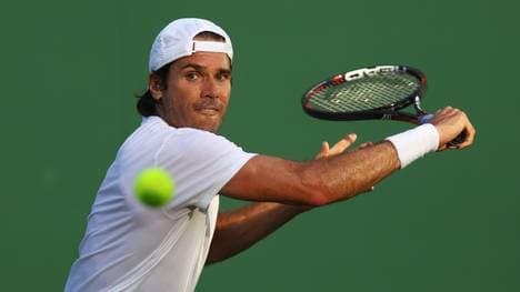 Day One: The Championships - Wimbledon 2017
