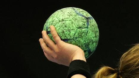 DHB reagiert auf psychische Gewalt im Frauen-Handball