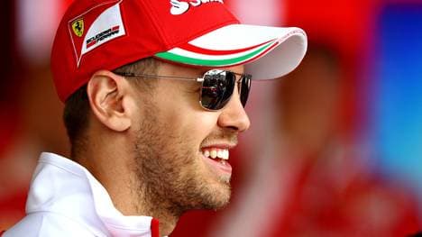 F1 Grand Prix of Great Britain - Previews