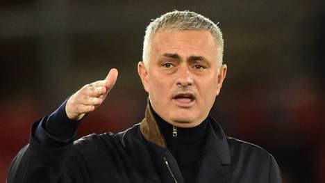 Jose Mourino wegen Steuerhinterziehung zu Bewährungs- und Geldstrafe verurteilt, Jose Mourinho wurde von Spaniens Justiz wegen Steuerhinterziehung verurteilt