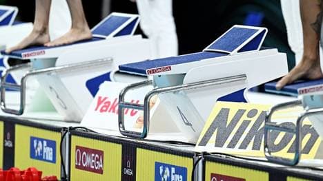 Gremium soll ein Jahr lang Erkenntnisse sammeln