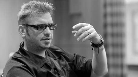 "Shorty" Seyler wurde 49 Jahre alt